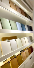 Mhor interiors concepts and designs