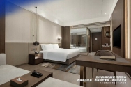Foshan******** 