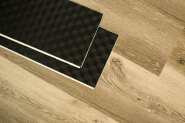 Spc Flooring Plank Vinyl Flooring Floor Hot Spc Rigid Flooring Vinyl Floor Plank 5mm WL003