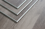 Spc Flooring Plank Vinyl Flooring Floor Hot Spc Rigid Flooring Vinyl Floor Plank 5mm WL002