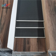 Spc Flooring Plank Vinyl Flooring Floor Hot Spc Rigid Flooring Vinyl Floor Plank 5mm AM1065