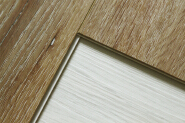 Spc Flooring Plank Vinyl Flooring Floor Hot Spc Rigid Flooring Vinyl Floor Plank 5mm DM127