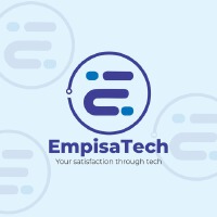 EMPISA TECH LTD