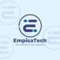 EMPISA********_on BuildMost