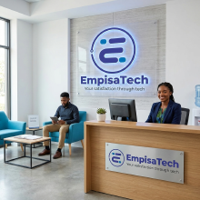 EMPISA TECH LTD