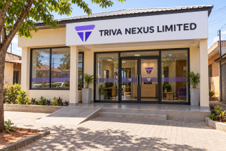 Triva Nexus Limited