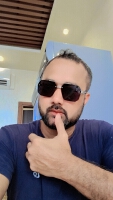 AWAIS KHAN