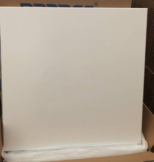 image.png image.png