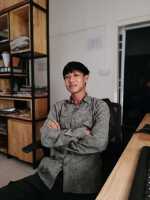 LWIN CHO