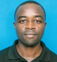 FRANK********_on BuildMost