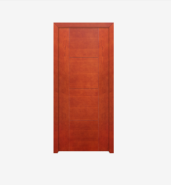 OPS-603 Solid Wood Doors