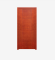 OPS-603 Solid Wood Doors