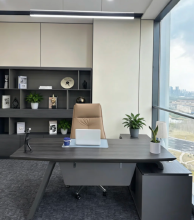AKAZ STUDIO LIMITED