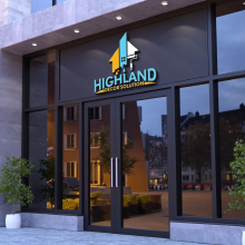 HIGHLAND DECOR SOLUTION