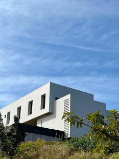 House lund