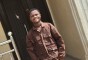 SOLANKE********_on BuildMost