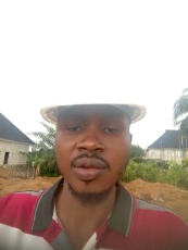 Richman engineering services Ltd(Design Director)