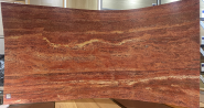 Artificial Stone Wall Slab 3d Faux Stone Wall Flexible Panel For House Decoration