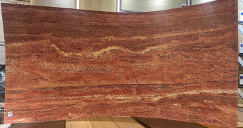 Artificial Stone Wall Slab 3d Faux Stone Wall Flexible Panel For House Decoration