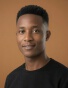 Patrick******_on BuildMost