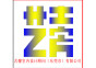 Dongguan********_on BuildMost