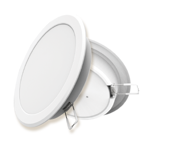 ECO LED Downlight