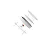 Hangzhou Yuzhong Gaohong Lighting Appliances Co., Ltd. 
