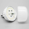 LED Bulb T80L