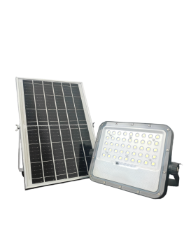solar flood light IP65 300W