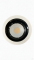 Anti‑Glare LED Downlight DIP Switch 3CCT Adjustable 7W 12W Recessed Ceiling Spot Light