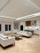 Anti‑Glare LED Downlight DIP Switch 3CCT Adjustable 7W 12W Recessed Ceiling Spot Light