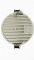 Anti‑Glare LED Downlight DIP Switch 3CCT Adjustable 7W 12W Recessed Ceiling Spot Light