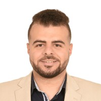 ahmed Badie