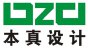Guangdong Benzhen Design Consultant Co., Ltd._on BuildMost