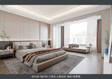 Yunzhou Town