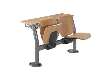 School desks and chairs TC-930