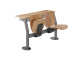 School desks and chairs TC-930
