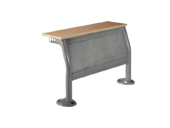 School desks and chairs TC-930