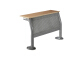School desks and chairs TC-930