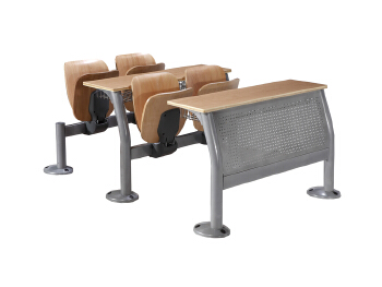School desks and chairs TC-930