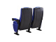Cinema Chair-HJ9923