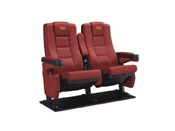 Cinema Chair-HJ9923