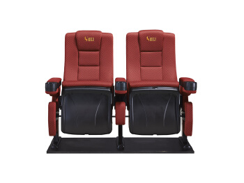 Cinema Chair-HJ9923