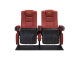 Cinema Chair-HJ9923