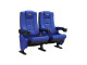 Cinema Chair-HJ9923