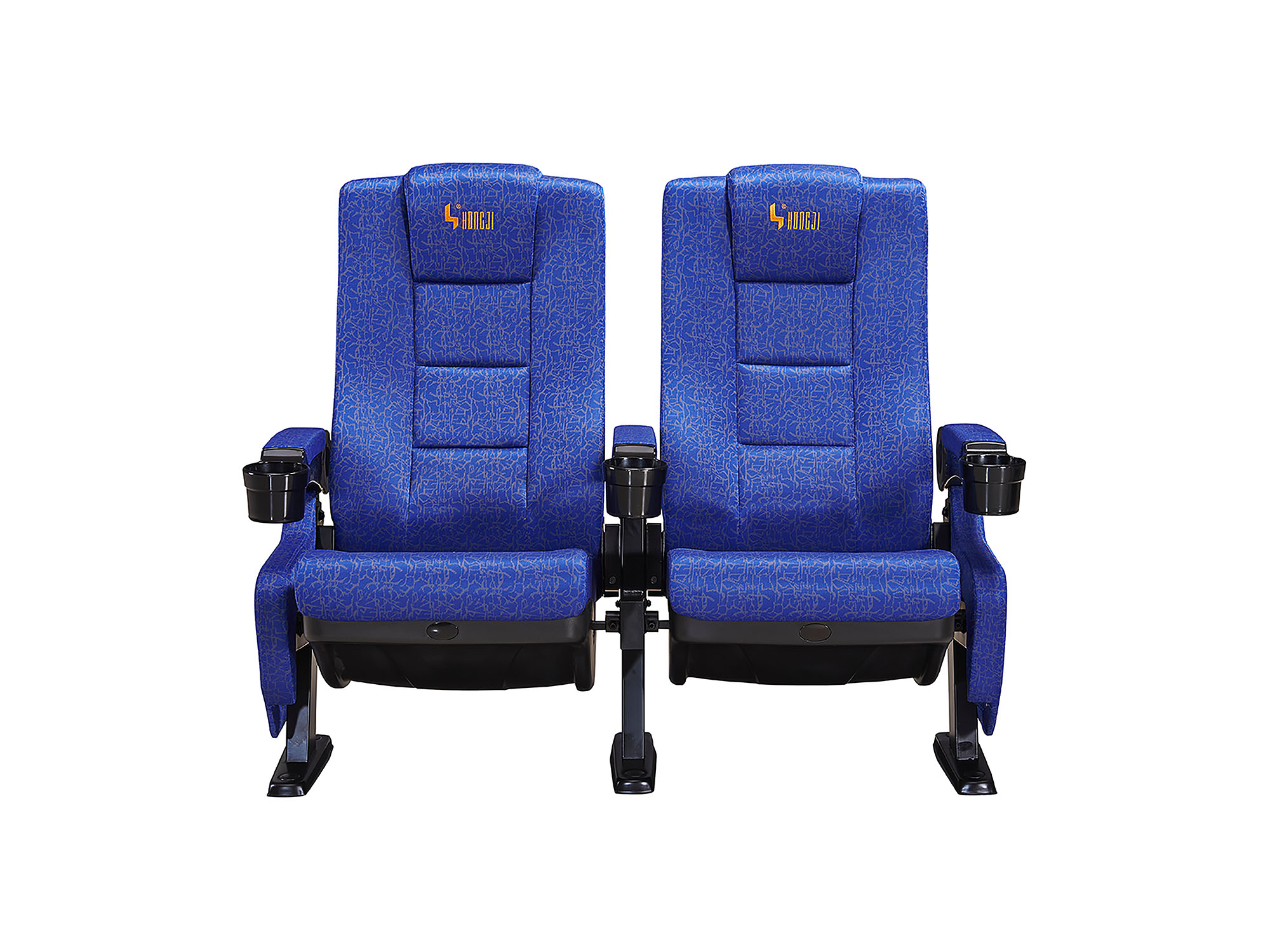 Conference &Cinema Chairs