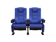 Cinema Chair-HJ9923