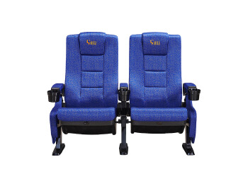 Cinema Chair-HJ9923