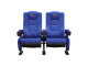 Conference &Cinema Chairs