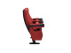 Cinema Chair-HJ9923